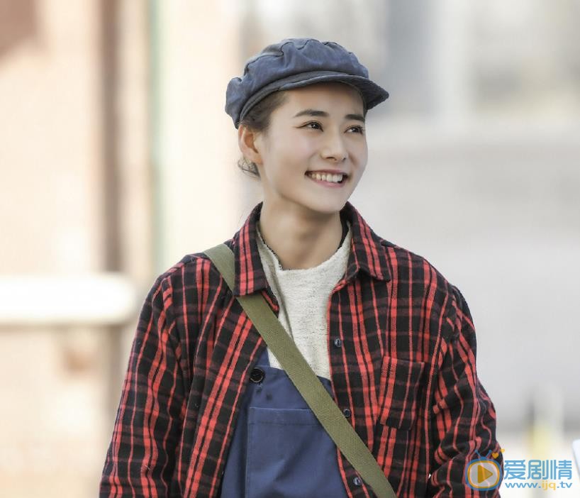 我們的四十年西城有孩子了嗎？西城的孩子是誰的？孩子的父親是不是馮都？