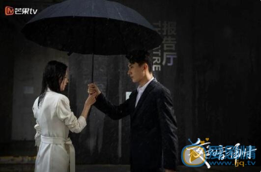 QQ截圖20211023100227