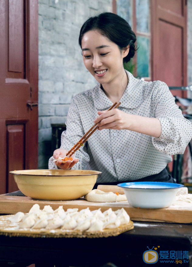 QQ瀏覽器截圖20211021164818