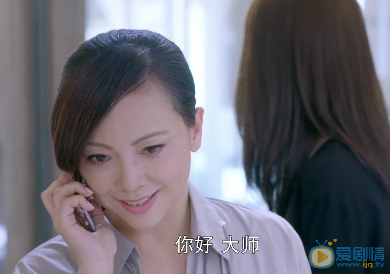 繁星四月葉繁星媽媽崔鳳萍口中的大師是誰?