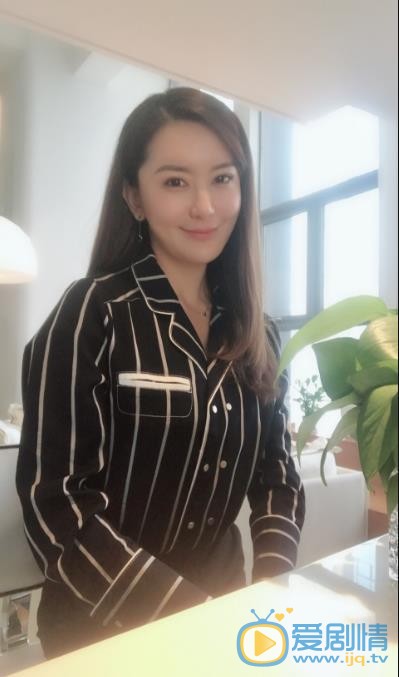 如果愛楊卉是誰扮演的?如果愛楊卉扮演著高聖函個人資料、寫真生活照欣賞