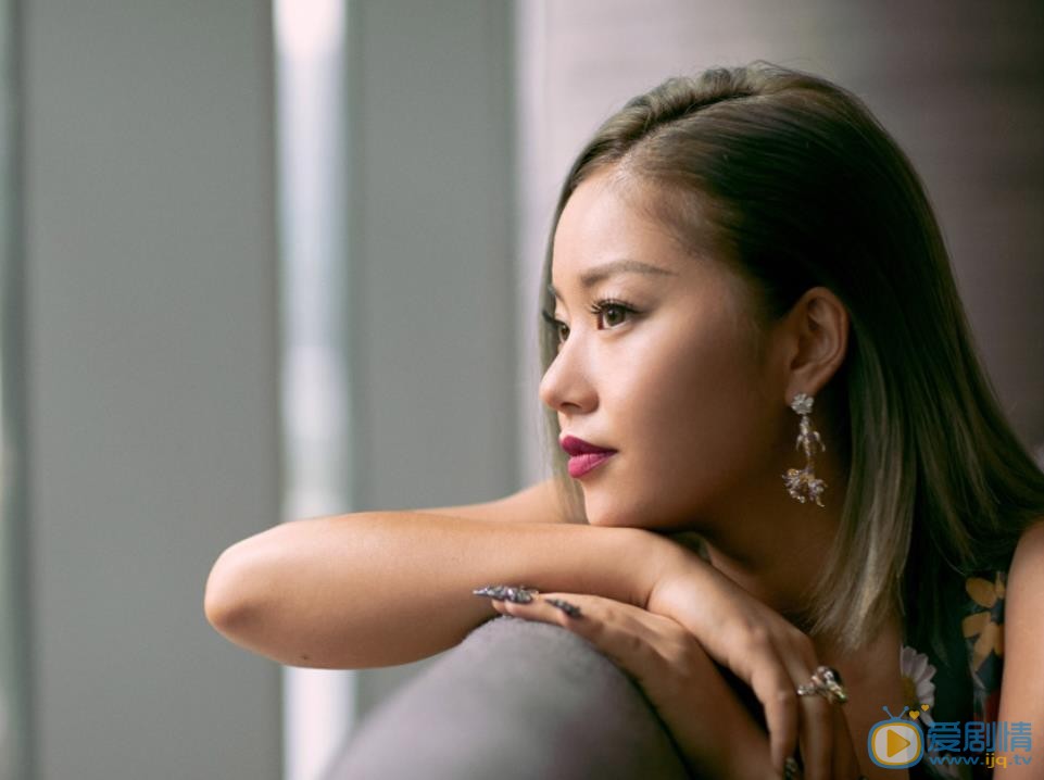 王菊個人資料簡介 王菊早年經歷