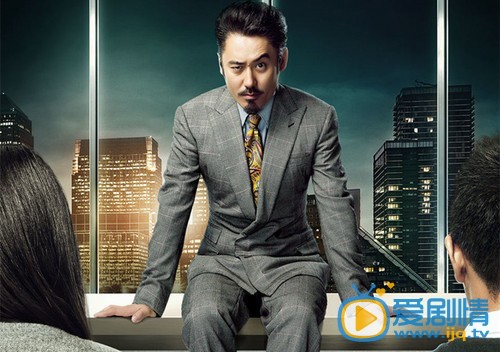 離婚律師什麼時間播_離婚律師播出時間