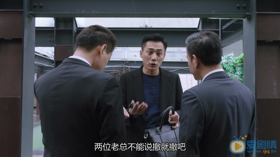 在遠方劇情是虛構的嗎？姚遠這個人物有原型嗎？