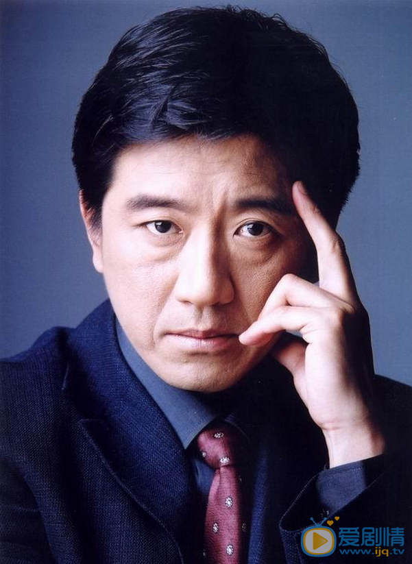  歡樂頌2安迪的父親魏國強是誰演的？魏國強扮演者丁勇岱個人資料簡介