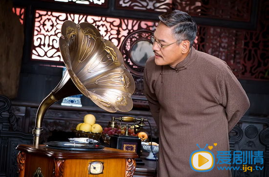 碧血書香夢宣二爺是被宣老爺用毒酒毒死的嗎？宣二爺是怎么死的？宣二爺的結局