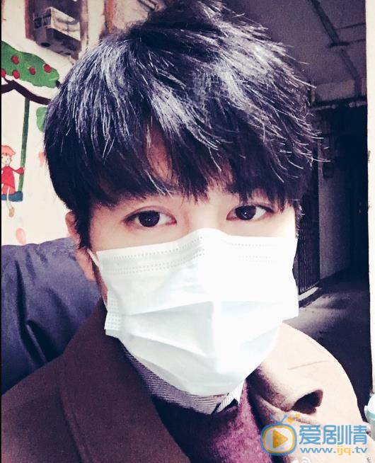 沙海王盟是誰扮演的？沙海王盟扮演著朱傑個人資料、寫真生活照