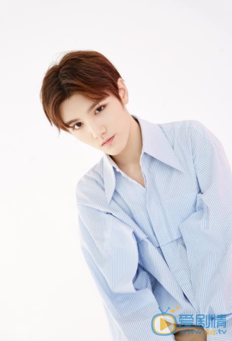 靈超個人資料簡介 靈超演藝經歷