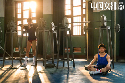 中國女排什麼時間播_中國女排播出時間