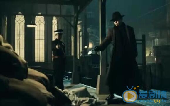 QQ截圖20211021153524