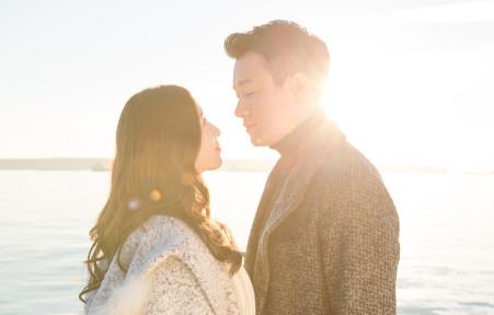 如果可以這樣愛耿墨池為當初的事情自責不已 白考兒知道真相後原諒耿墨池