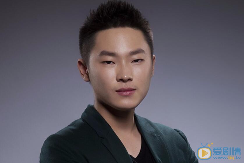 歌手3月18日的挑戰歌手是梁博嗎？梁博是誰？梁博個人資料介紹