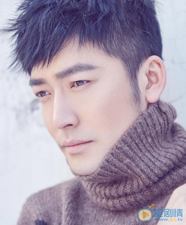 遙遠的距離劇情介紹 劇照