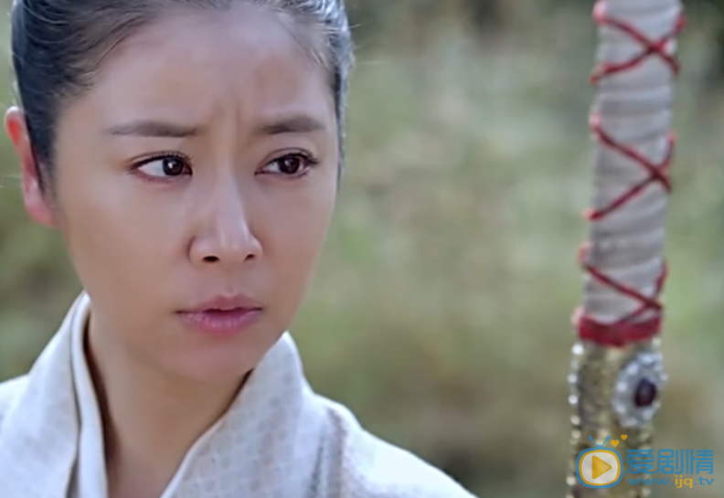 秀麗江山之長歌行第9集預告 新莽清剿劉鄧叛亂 鄧嬋去世陰麗華恢復記憶