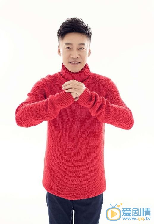 鳴鴻傳玄武太子是誰演的？玄武太子扮演者趙科個人資料、寫真及生活照欣賞