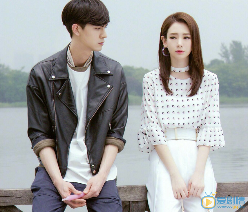  繁星四月葉繁星結局是什麼？葉繁星最後和誰在一起了？