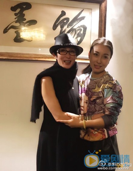 張敏個人資料簡介