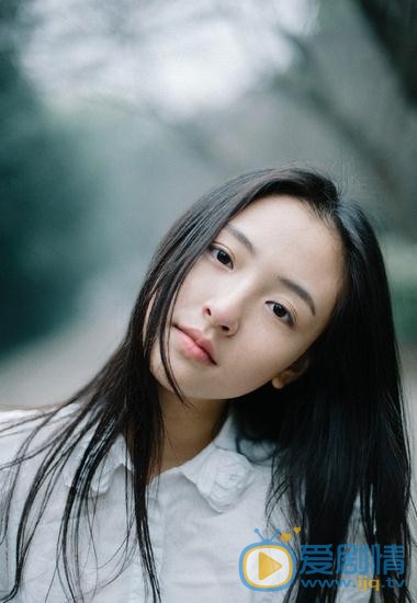 擇天記白落衡是誰扮演的？白落衡扮演者吳倩個人資料介紹