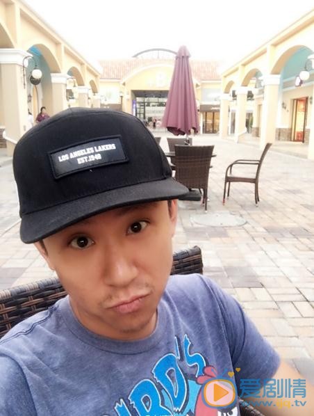 風再起時林雲是誰扮演的？林雲扮演者劉亭作個人資料、寫真及生活照欣賞