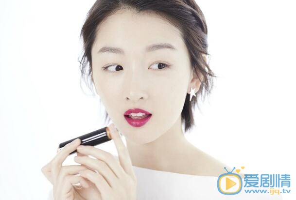 春風十里不如你小紅塗的口紅是什麼牌子?價格多少?