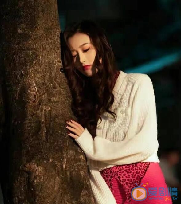 QQ截圖20211102113658