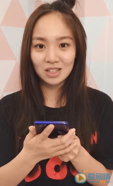 陳芳語演藝經歷