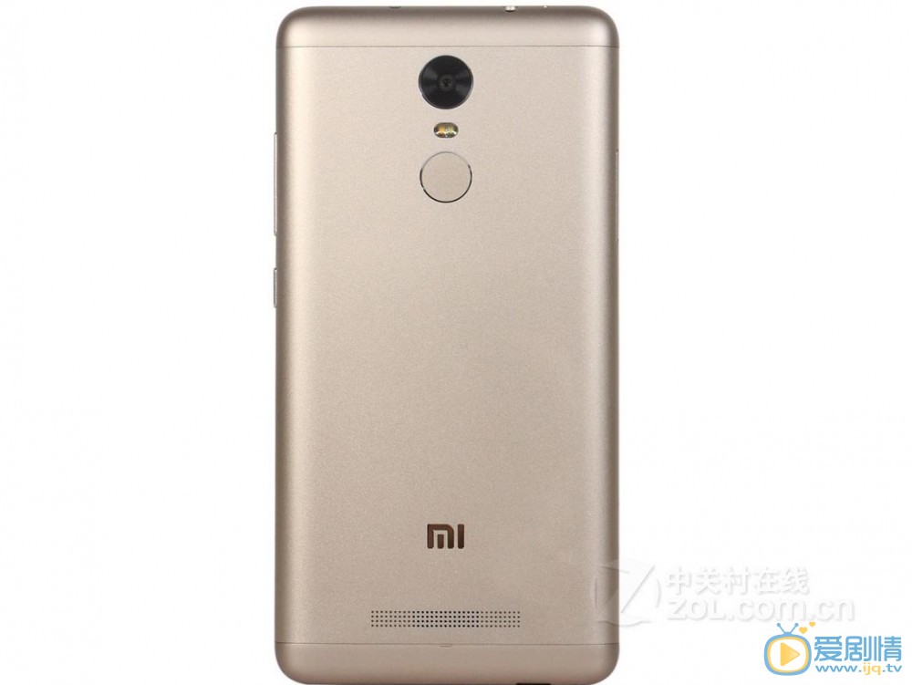 法醫秦明劇照 秦明所有手機型號