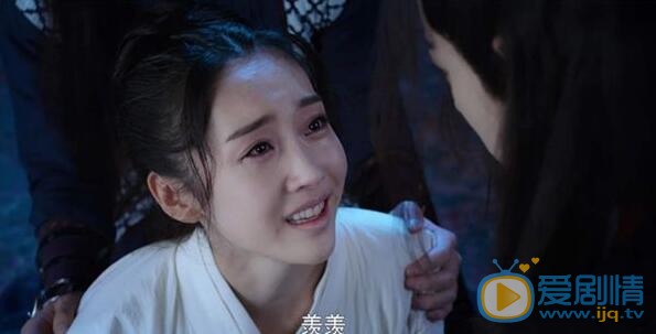 QQ截圖20210822095709