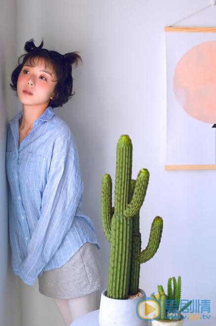 路從今夜白蘇珊是誰演的？路從今夜白蘇珊扮演者王玲玉個人資料、寫真及生活照欣賞