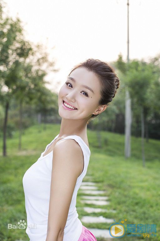 外科風雲武笑羽海量照片欣賞