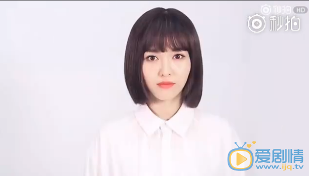 歸去來首曝概念版預告 唐嫣羅晉五度合作