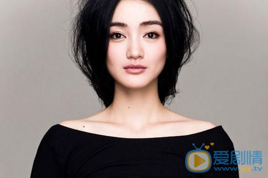 朱傑個人資料簡介 朱傑寫真