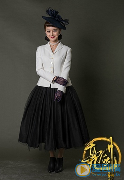 雷霆戰將什麼時間播_雷霆戰將播出時間