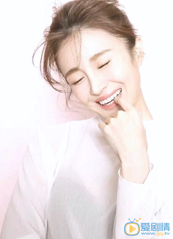 雞毛飛上天巧姑是誰演的?巧姑扮演者林伊婷個人資料及寫真生活照欣賞