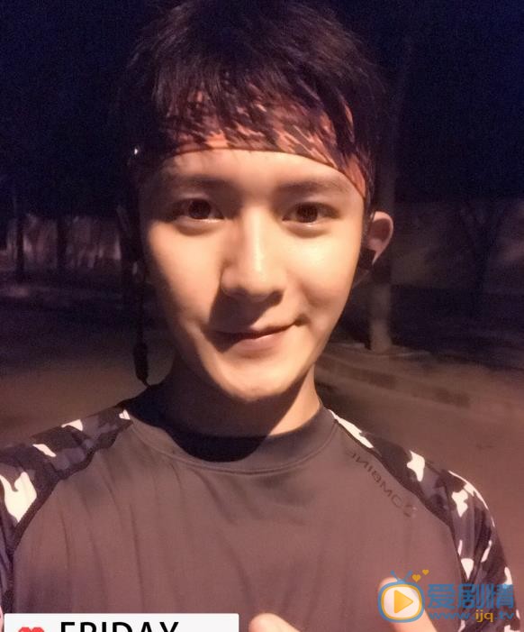 武動乾坤林貂是誰扮演的?武動乾坤林貂扮演著索笑坤個人資料、寫真生活照