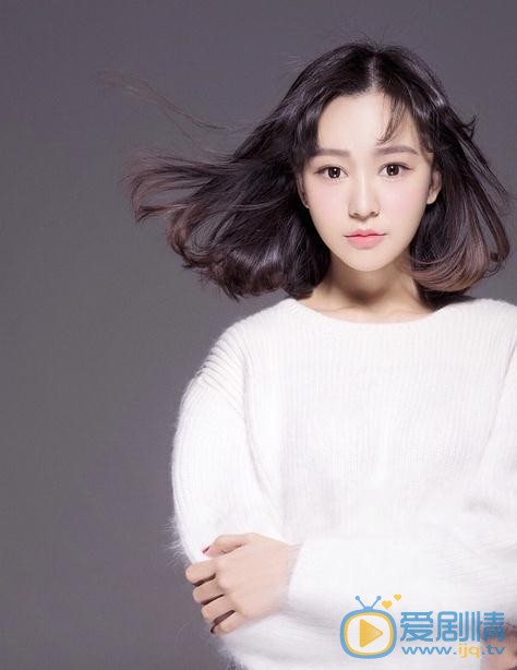 警察鍋哥曾楠是誰演的？警察鍋哥曾楠扮演者胡睿個人資料、寫真及生活照欣賞