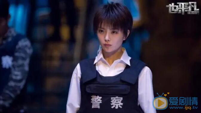 QQ截圖20211102113714