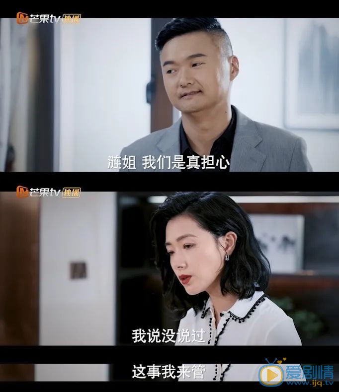 cdda-3de8c64372f14f7ad2af4bbcc8c4e97a