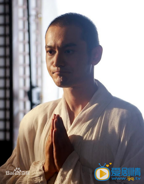 大唐玄奘什麼時間播_大唐玄奘播出時間