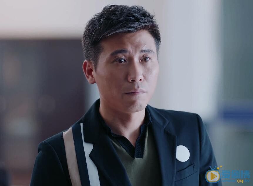 戀愛先生中宋寧宇電話中喊誰Honey親愛的，宋寧宇出軌了嗎？