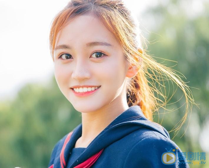 張昕個人資料簡介 張昕寫真