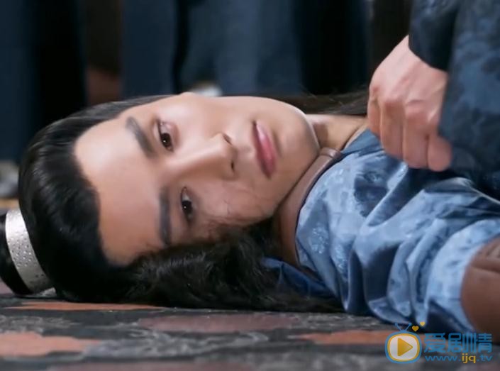 楚喬傳魏舒游死了嗎？魏舒游怎么死的？魏舒游是被魏光殺死的嗎？