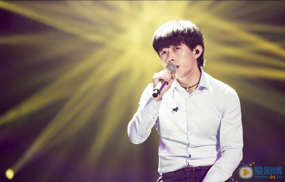 歌手趙雷為什麼被淘汰？趙雷被淘汰原因揭秘