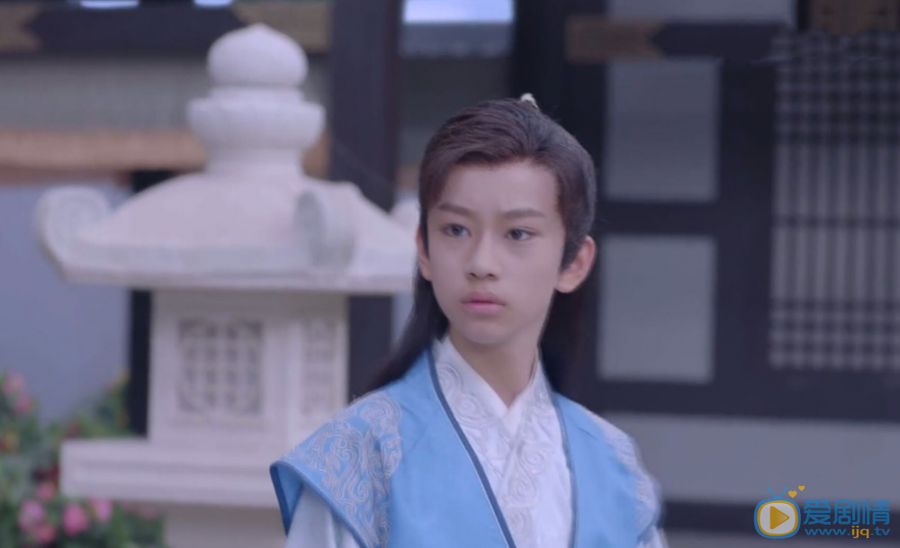 獨孤皇后為什麼要立楊廣為太子？