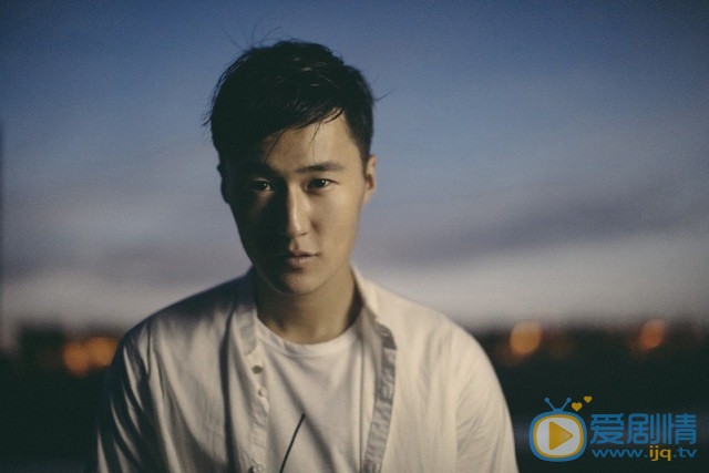 趙炳銳個人資料簡介 趙炳銳演藝經歷 趙炳銳寫真圖片