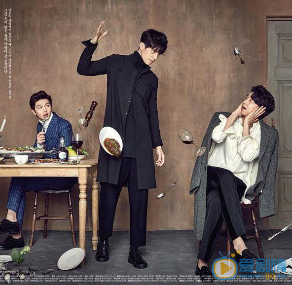 推薦幾部甜死人的韓劇,不知各位看了幾部?