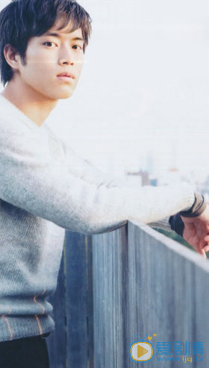 三浦貴大早年經歷  生活照