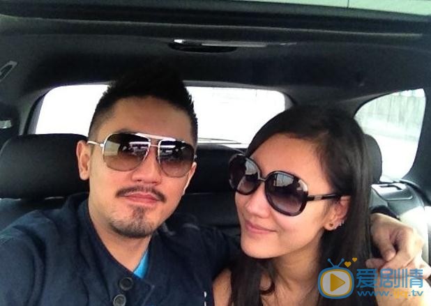 醉玲瓏木頦沙是誰演的？醉玲瓏木頦沙扮演者徐劍個人資料及寫真生活照欣賞