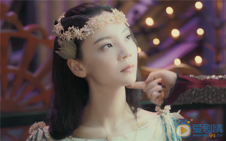 爵跡臨界天下白銀祭司為什麼要追殺鬼山縫魂？