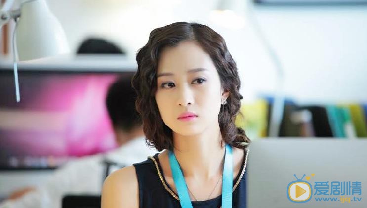 知否知否應是綠肥紅瘦丹橘是誰扮演的？丹橘扮演者韓燁個人資料、寫真及生活照欣賞